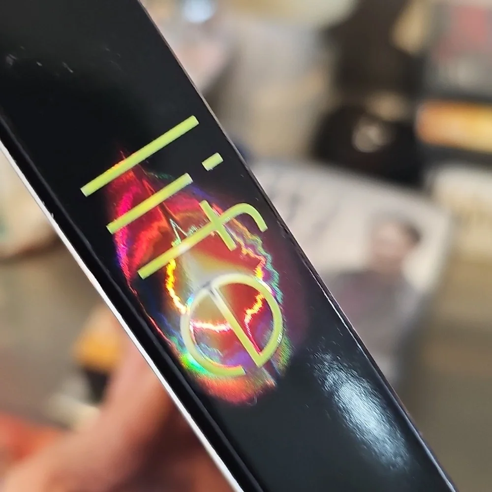 Life BBC set - Picture 3 of 3